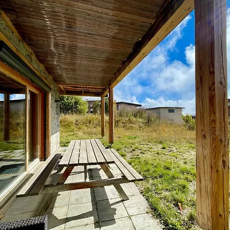 Homency - Sagarmatha Jardin Appartamento *